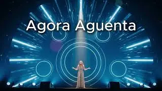 AGORA AGUENTA | Sertanejo Universitário | Sertanejo 2026