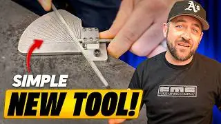 A Better Way to Hand-Notch 3/16