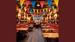 Tales at Dawn