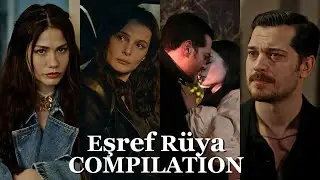 Eşref Rüya part 1 for @Twinkles24  @PIKEMORE ​@LilKashx @MARIA_FEFE02 