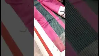 Gicha silk saree 3950 Rs and shipping