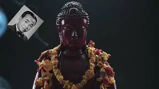Sin Sisamuth old song - edit by 𝓛𝓔𝓖𝓐𝓒𝓨