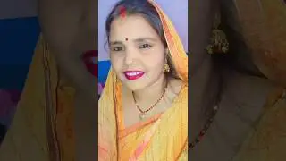 Bhula Na Sakoge Mujhe || #viral  #shorts #sad