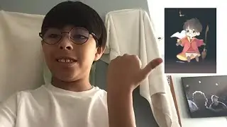 Can I remove the cat to this