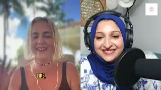 Episode 7 - Miscarriage, IVF and a Miracle Pregnancy with Bethany Meyers story.