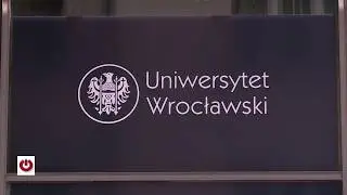 Kontrowersyjne zaliczenia na UWr