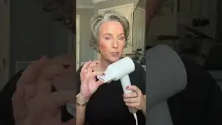 Tideway Pro Dryer Review from a Hair Pro