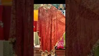 Best Summer Collection For Girls New Dressing||2022|