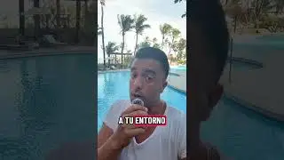 Luna Llena en Leo: cuando tu alma ya no acepta versiones a medias