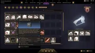 Feliz ano novo! Ao vivo - Dune Awakening