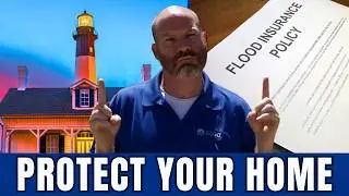 Tybee Island Flood Insurance: Why You're Paying Too Much