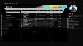 Project Cars Gameplay