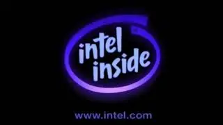 YTP Intel Inside Sings Samsung Galaxy One UI Rose Ringtone