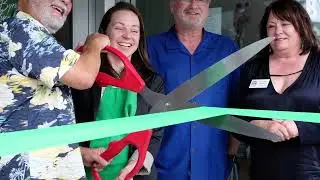 Grand Opening Video 6.3.2022