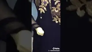 Pakistani party wear designer dress, online shopping Pakistan