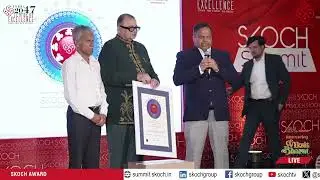 Goa Chief Minister's Kaushalya Path Scheme (CMKPS), Dir of Skill Development & Entrepreneurship, Goa