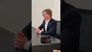 Самая большая ошибка YouTube