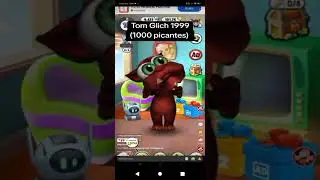 My horror apk downloads (full video) 10 minutes and 41 seconds