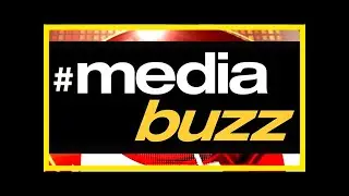 #mediabuzz | howard kurtz