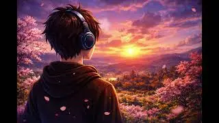 Spin It Again | Original AI Music | EccentricArthur