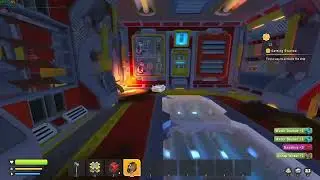 scrap mechanic ep 1
