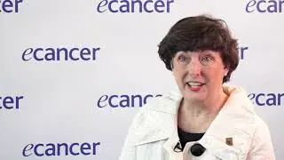 Highlights from ONS 2019