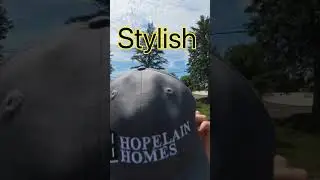 Custom Affordable Caps & Hats: Bolt Printing