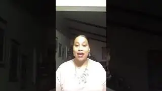 VIC Cosmetics Opportunity www.beautybycasie.info
