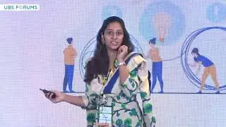 Evolving CSR Trends in India: Navigating Challenges and Embracing New Opportunities