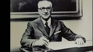 Cinque cerchi e una campana