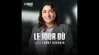 LE JOUR O&Ugrave; - Le jour o&ugrave; Vitalie Taittinger...