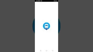 How To find Train Location |information Hub |#shorts #youtube #video #viral #tranding#train #travel