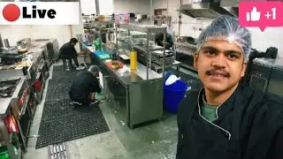 &ucirc;k13केदारी आवारा बालक 7 is live @chop masala