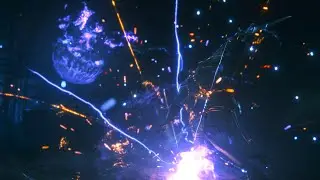 FFXVI - Drake's Head Ultimaniac S-Rank No Damage Practice (Legs 1-3)