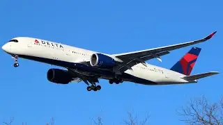 Trip report: LAX-ATL-ECP