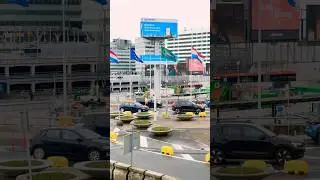 Allah is aware of the unseen(6:73)        #allah#prophetmuhammad#shorts#travel#explore#youtubeshorts