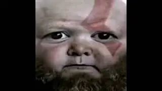 Playing UG with viewers and Qna