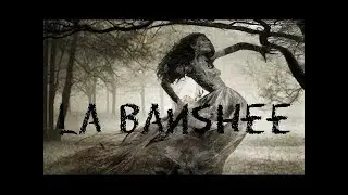 Eerie Secrets of Irish Folklore