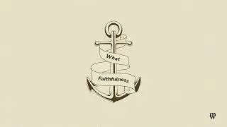 What Faithfulness (feat. Cortnie Addisu, Stephanie Grandlich) | MIX Worship