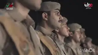 حفل تخرج أبني *خلفان* من الكلية العسكرية التقنية الدفعة 6 الدبلوم المتقدم ( هندسة طيران).