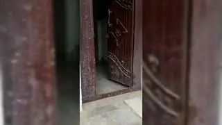 FLAT FOR SALE