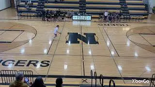 XbotGo Live Stream