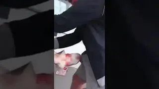 После долгой разлуки
