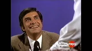 Savage (1973) - Early Steven Spielberg TV Movie