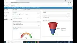 Effective Lead Management