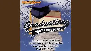 Graduation Day