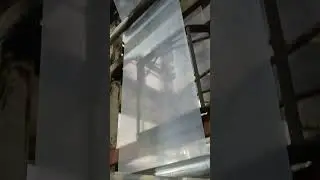 LD Polythene Packaging Rolls | Available on IndiaMART