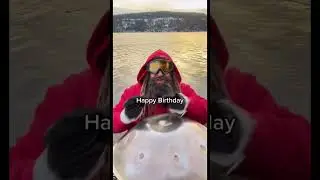День рождения 22 января? 🥳 А когда у ТЕБЯ?? 🤷&zwj;♂️