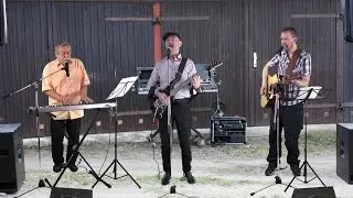 Abgesang