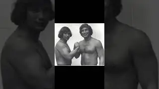 January 10 in Pro Wrestling Volume Three